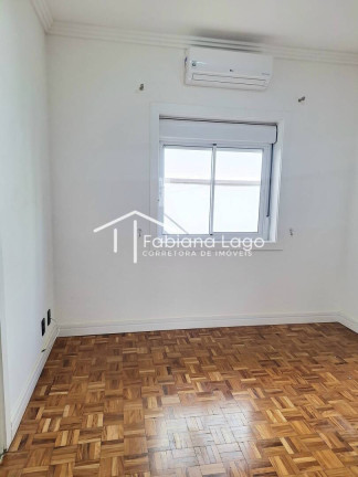 Imagem Casa com 3 Quartos para Alugar, 270 m² em Jardim Das Samambaias - Jundiaí Imagem Casa com 3 Quartos para Alugar, 270 m² em Jardim Das Samambaias - Jundiaí