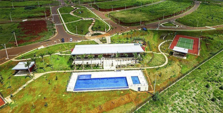 Imagem Casa com 4 Quartos à Venda, 222 m² em Condomínio Villa Bela Vista - Piracicaba Imagem Casa com 4 Quartos à Venda, 222 m² em Condomínio Villa Bela Vista - Piracicaba