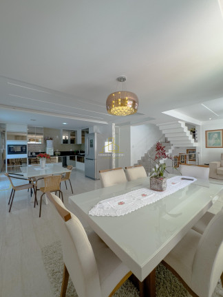 Imagem Casa com 6 Quartos à Venda, 420 m² em Campo Grande - Cariacica Imagem Casa com 6 Quartos à Venda, 420 m² em Campo Grande - Cariacica