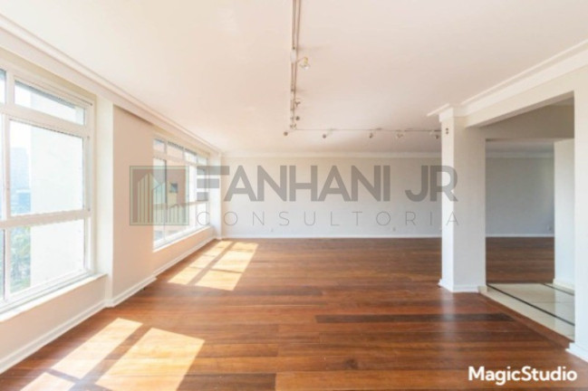 Imagem Imóvel com 3 Quartos para Alugar, 245 m² em Jardim Europa - São Paulo Imagem Imóvel com 3 Quartos para Alugar, 245 m² em Jardim Europa - São Paulo