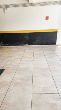 Imagem Apartamento com 3 Quartos à Venda, 80 m² em Vila Marina - Santo André Imagem Apartamento com 3 Quartos à Venda, 80 m² em Vila Marina - Santo André