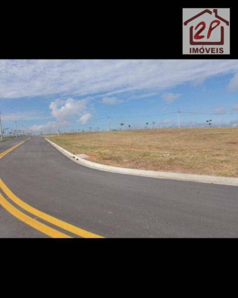Imagem Terreno à Venda, 505 m² em Jardim Das Flores - São José Dos Campos Imagem Terreno à Venda, 505 m² em Jardim Das Flores - São José Dos Campos