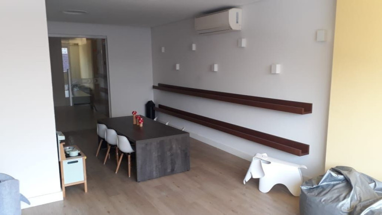 Imagem Apartamento com 3 Quartos à Venda, 138 m² em Vila Guilhermina - Praia Grande Imagem Apartamento com 3 Quartos à Venda, 138 m² em Vila Guilhermina - Praia Grande