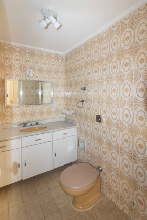 Imagem Apartamento com 3 Quartos à Venda, 98 m² em Moinhos De Vento - Porto Alegre Imagem Apartamento com 3 Quartos à Venda, 98 m² em Moinhos De Vento - Porto Alegre