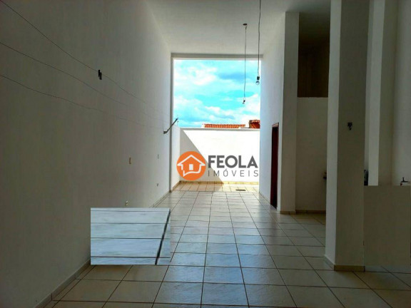 Imagem Casa com 3 Quartos à Venda, 228 m² em Vila Santa Maria - Americana Imagem Casa com 3 Quartos à Venda, 228 m² em Vila Santa Maria - Americana