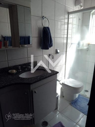 Imagem Sobrado com 3 Quartos à Venda, 250 m² em Parque Renato Maia - Guarulhos Imagem Sobrado com 3 Quartos à Venda, 250 m² em Parque Renato Maia - Guarulhos