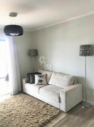 Imagem Cobertura com 5 Quartos à Venda, 246 m² em Vila Isabel Eber - Jundiaí Imagem Cobertura com 5 Quartos à Venda, 246 m² em Vila Isabel Eber - Jundiaí