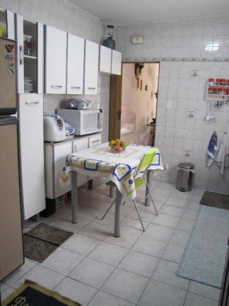 Imagem Sobrado com 2 Quartos à Venda,  em Vila Flórida - São Bernardo Do Campo