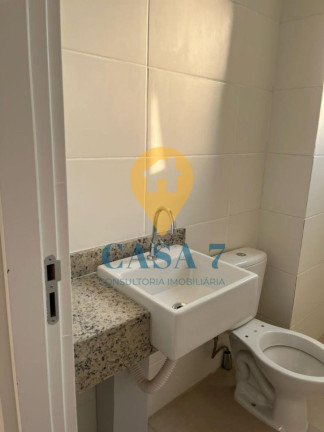 Imagem Apartamento com 3 Quartos à Venda, 76 m² em Nova Suíssa - Belo Horizonte Imagem Apartamento com 3 Quartos à Venda, 76 m² em Nova Suíssa - Belo Horizonte