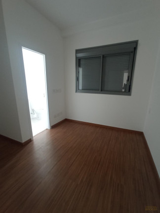 Imagem Apartamento com 3 Quartos à Venda, 89 m² em Lourdes - Belo Horizonte Imagem Apartamento com 3 Quartos à Venda, 89 m² em Lourdes - Belo Horizonte