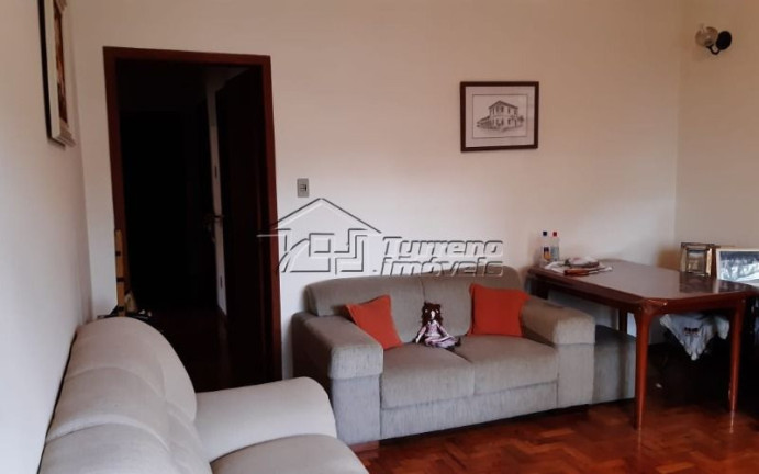 Imagem Casa com 3 Quartos à Venda, 166 m² em Vila Adyana - São José Dos Campos Imagem Casa com 3 Quartos à Venda, 166 m² em Vila Adyana - São José Dos Campos