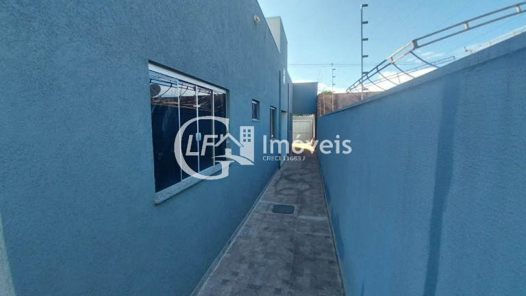 Imagem Casa com 2 Quartos à Venda, 70 m² em Nova Lima - Campo Grande Imagem Casa com 2 Quartos à Venda, 70 m² em Nova Lima - Campo Grande
