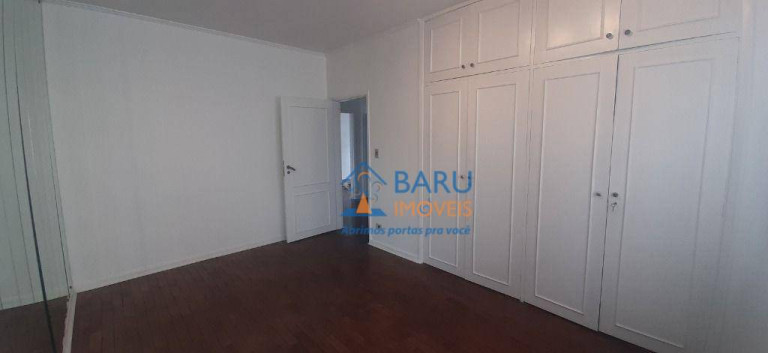 Imagem Apartamento com 4 Quartos para Alugar, 228 m² em Higienópolis - São Paulo Imagem Apartamento com 4 Quartos para Alugar, 228 m² em Higienópolis - São Paulo