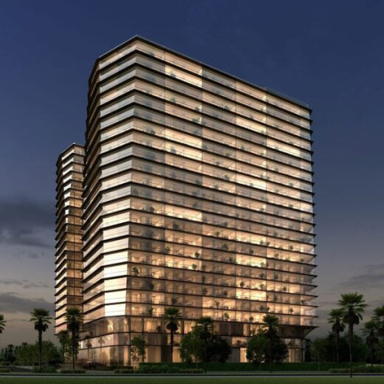 Imagem Cobertura com 2 Quartos à Venda, 176 m² em Recreio Dos Bandeirantes - Rio De Janeiro