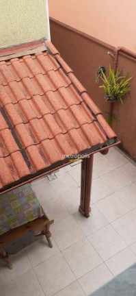 Imagem Sobrado com 3 Quartos à Venda, 150 m² em Ipiranga - São Paulo