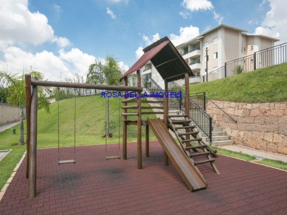 Imagem Apartamento com 3 Quartos à Venda, 83 m² em Jardim Carlos Gomes - Jundiaí