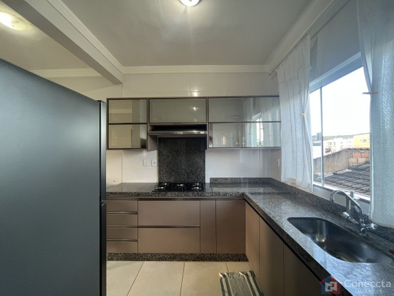 Apartamento com 2 Quartos à Venda, 64 m² em Jardim Panorâmico - Patos De Minas