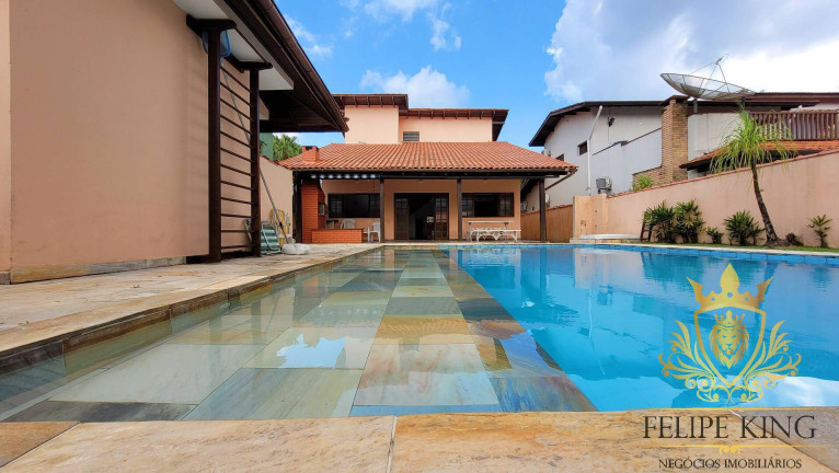 Imagem Casa com 4 Quartos à Venda, 600 m² em Maitinga - Bertioga Imagem Casa com 4 Quartos à Venda, 600 m² em Maitinga - Bertioga
