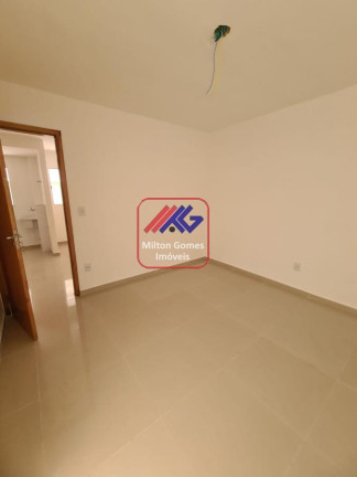 Imagem Apartamento com 1 Quarto à Venda, 35 m² em Vila Guilhermina - São Paulo