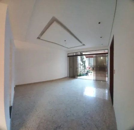 Imagem Casa com 3 Quartos à Venda, 354 m² em Parque Da Vila Prudente - São Paulo