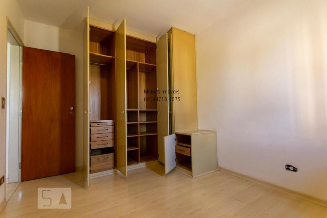 Imagem Imóvel com 2 Quartos à Venda, 72 m² em Anhangabaú - Jundiaí Imagem Imóvel com 2 Quartos à Venda, 72 m² em Anhangabaú - Jundiaí