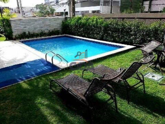 Imagem Apartamento com 2 Quartos à Venda, 60 m² em Boa Viagem - Recife Imagem Apartamento com 2 Quartos à Venda, 60 m² em Boa Viagem - Recife