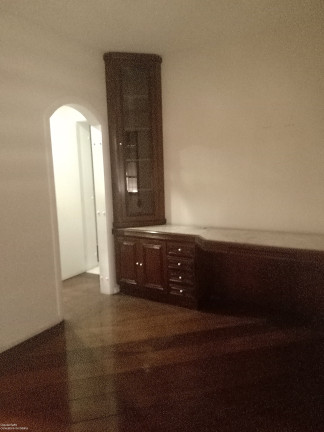 Imagem Imóvel com 4 Quartos à Venda, 557 m² em Centro - São Bernardo Do Campo Imagem Imóvel com 4 Quartos à Venda, 557 m² em Centro - São Bernardo Do Campo