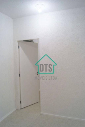 Imagem Sala Comercial para Alugar, 18 m² em Tatuapé - São Paulo