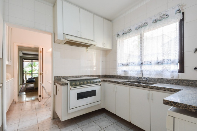 Imagem Apartamento com 3 Quartos à Venda, 177 m² em Perdizes - São Paulo Imagem Apartamento com 3 Quartos à Venda, 177 m² em Perdizes - São Paulo