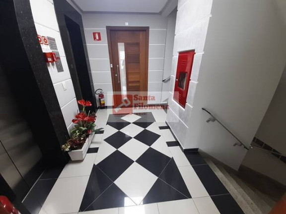 Imagem Sala Comercial à Venda, 69 m² em Centro - Santo André Imagem Sala Comercial à Venda, 69 m² em Centro - Santo André