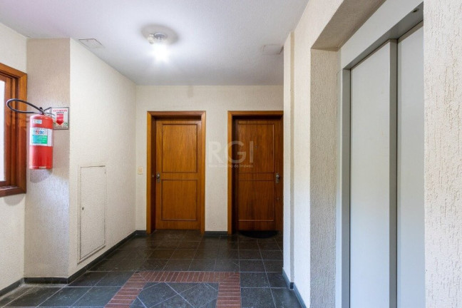 Imagem Apartamento com 3 Quartos à Venda, 86 m² em Tristeza - Porto Alegre Imagem Apartamento com 3 Quartos à Venda, 86 m² em Tristeza - Porto Alegre
