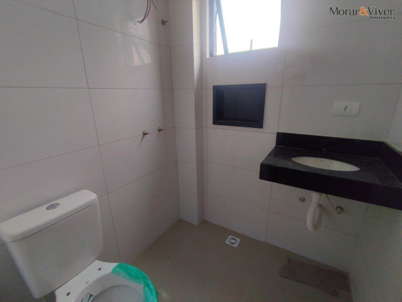 Imagem Apartamento com 3 Quartos à Venda, 62 m² em Parque Da Fonte - São José Dos Pinhais Imagem Apartamento com 3 Quartos à Venda, 62 m² em Parque Da Fonte - São José Dos Pinhais