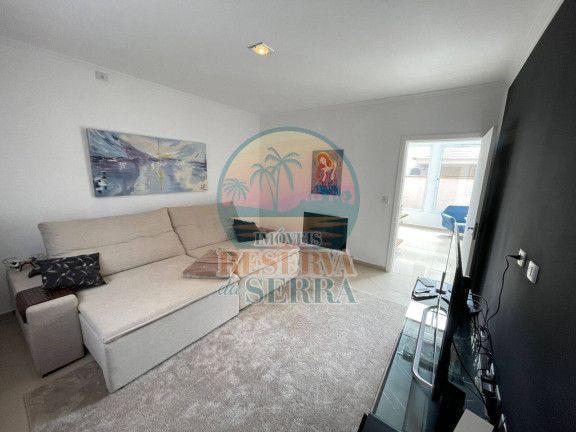 Imagem Casa de Condomínio com 4 Quartos à Venda, 350 m² em Medeiros - Jundiaí Imagem Casa de Condomínio com 4 Quartos à Venda, 350 m² em Medeiros - Jundiaí