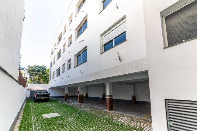 Imagem Apartamento com 2 Quartos à Venda, 70 m² em Jardim Botânico - Porto Alegre Imagem Apartamento com 2 Quartos à Venda, 70 m² em Jardim Botânico - Porto Alegre
