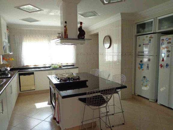 Imagem Casa com 4 Quartos à Venda, 441 m² em Lagos - Mogi Das Cruzes Imagem Casa com 4 Quartos à Venda, 441 m² em Lagos - Mogi Das Cruzes