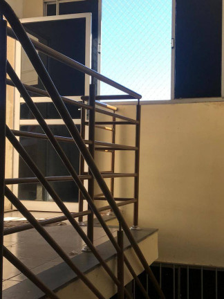 Imagem Apartamento com 2 Quartos à Venda,  em Parque Real De Goiânia - Aparecida De Goiânia