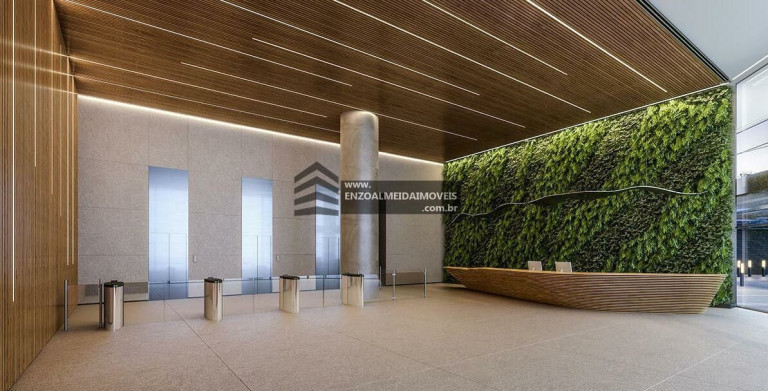 Imagem Apartamento com 3 Quartos à Venda, 180 m² em Pinheiros - São Paulo Imagem Apartamento com 3 Quartos à Venda, 180 m² em Pinheiros - São Paulo