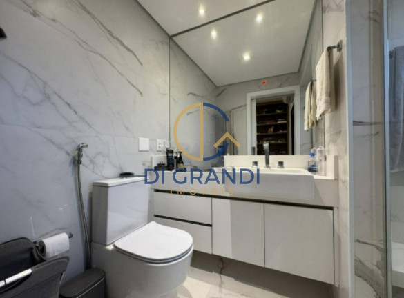 Imagem Imóvel com 3 Quartos à Venda, 199 m² em Cambuí - Campinas Imagem Imóvel com 3 Quartos à Venda, 199 m² em Cambuí - Campinas