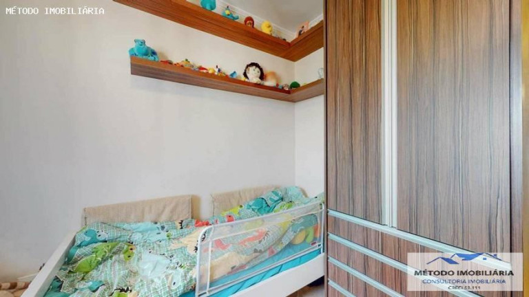 Imagem Apartamento com 3 Quartos à Venda, 134 m² em Jardim Prudencia - São Paulo Imagem Apartamento com 3 Quartos à Venda, 134 m² em Jardim Prudencia - São Paulo