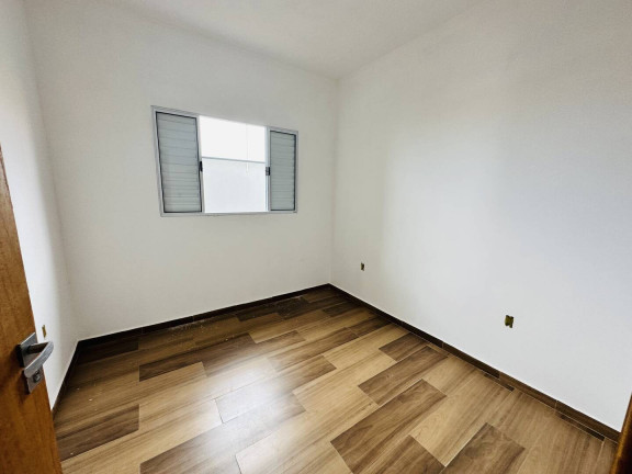 Imagem Casa com 3 Quartos à Venda, 196 m² em Residencial Ouro Verde - Botucatu