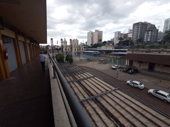 Imagem Sala Comercial à Venda, 220 m² em Centro - Belo Horizonte