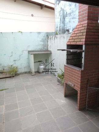 Imagem Casa com 3 Quartos à Venda, em Alto Da Santa Cruz - Itatiba Imagem Casa com 3 Quartos à Venda, em Alto Da Santa Cruz - Itatiba