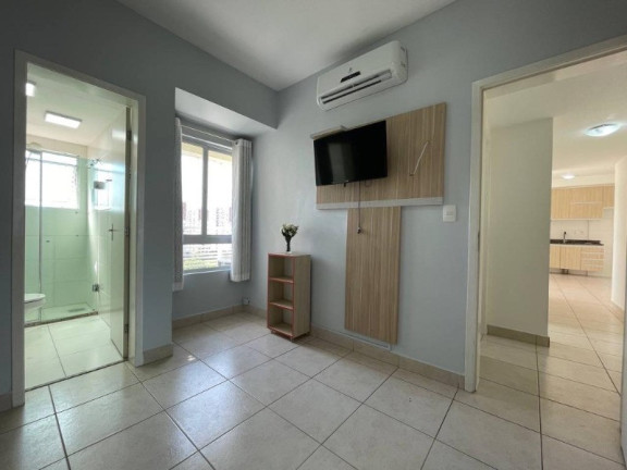 Imagem Imóvel com 2 Quartos à Venda, 67 m² em Ponta Negra - Manaus Imagem Imóvel com 2 Quartos à Venda, 67 m² em Ponta Negra - Manaus