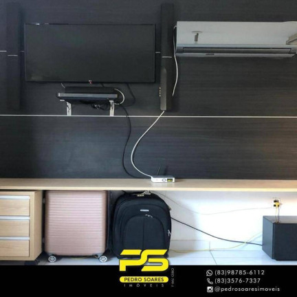 Imagem Casa com 5 Quartos à Venda, 308 m² em Jardim Oceania - João Pessoa Imagem Casa com 5 Quartos à Venda, 308 m² em Jardim Oceania - João Pessoa