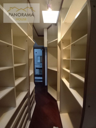 Imagem Sobrado com 3 Quartos à Venda, em Jordanópolis - São Bernardo Do Campo Imagem Sobrado com 3 Quartos à Venda, em Jordanópolis - São Bernardo Do Campo