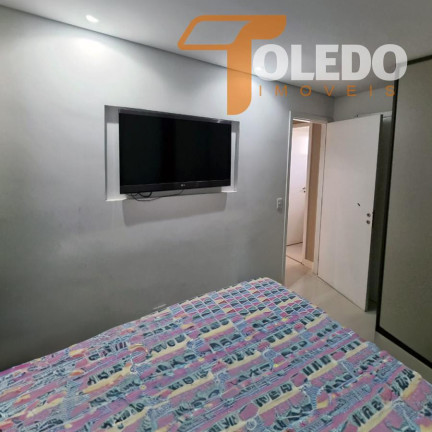 Imagem Apartamento com 1 Quarto à Venda, 52 m² em Quarta Parada - São Paulo Imagem Apartamento com 1 Quarto à Venda, 52 m² em Quarta Parada - São Paulo