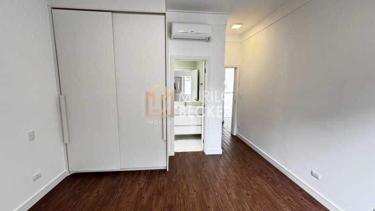 Imagem Casa de Condomínio com 5 Quartos para Alugar, 385 m² em Urbanova - São José Dos Campos