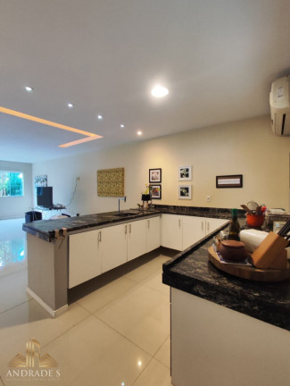 Imagem Casa de Condomínio com 2 Quartos à Venda, 125 m² em Vargem Pequena - Rio De Janeiro