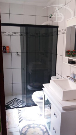 Imagem Casa com 3 Quartos à Venda, 150 m² em Cassino - Rio Grande Imagem Casa com 3 Quartos à Venda, 150 m² em Cassino - Rio Grande