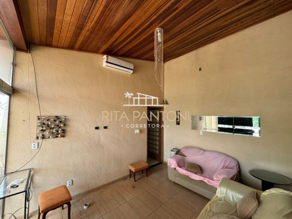 Imagem Casa com 2 Quartos à Venda, 250 m² em Vila Rizzi - Dumont Imagem Casa com 2 Quartos à Venda, 250 m² em Vila Rizzi - Dumont